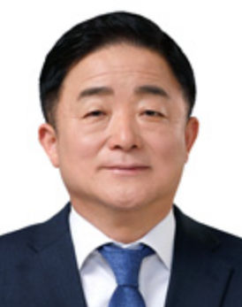 더불어민주당 강득구(안양 만안) 의원