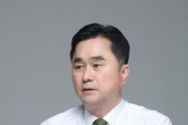 김종민 의원, 무자격 감정 처벌'변리사법'개정안 발의