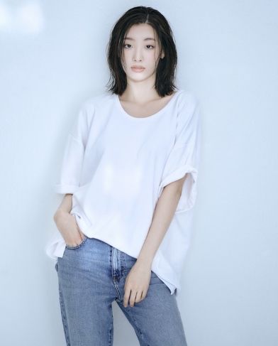 [사진 = 에이그라운드 제공]