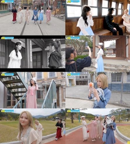[사진출처 : 티알엔터테인먼트]