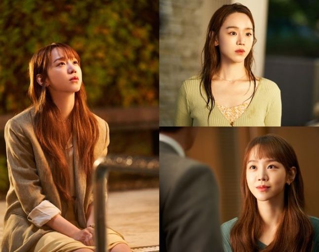 [사진 제공=tvN ‘이번 생도 잘 부탁해’]