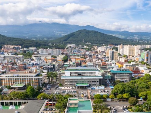 제주도, 일하고 싶은 기업 만드는 컨설팅 ‘박차’