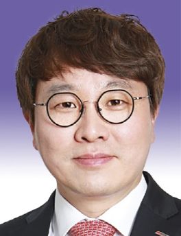 조용진 경북도의원, '경북 중소도시 어린이 의료서비스 개선을 위한 정책토론회'개최
