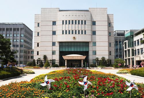 울산·부산·경남 시도의원 합동연찬회 실시, 울·부·경 시도의원 협치의 끈 이어간다
