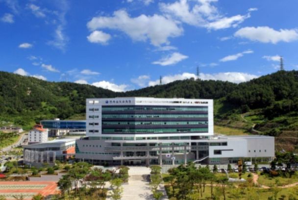 전남교육청