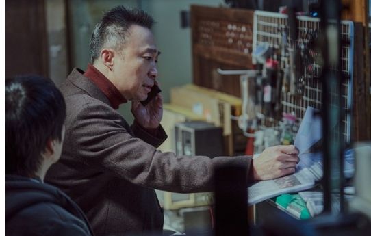 [사진 : 월트디즈니 컴퍼니 코리아]