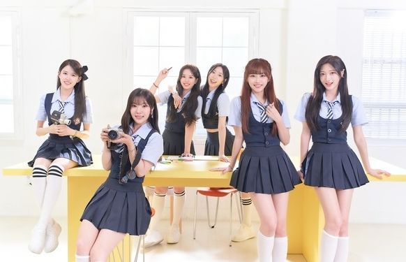 [사진 = 에프씨이엔엠 제공]