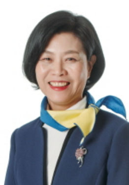강민정 국회의원