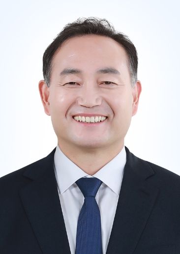 김원이 의원(목포시, 보건복지위)