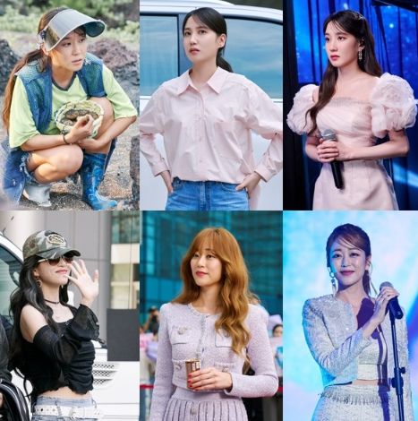[사진 제공: tvN]