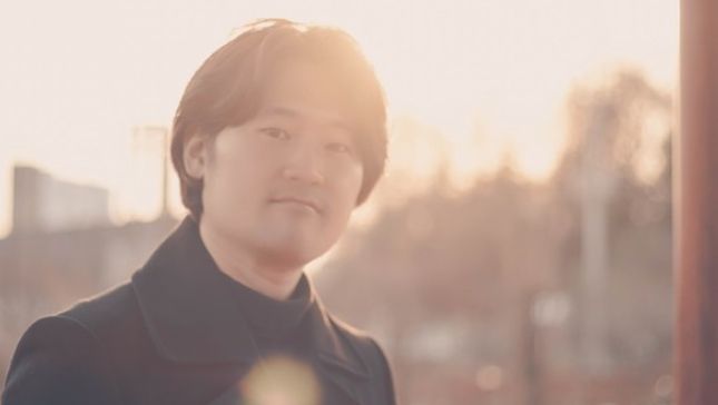 J1(송재원)  [사진 제공: AO엔터테인먼트]