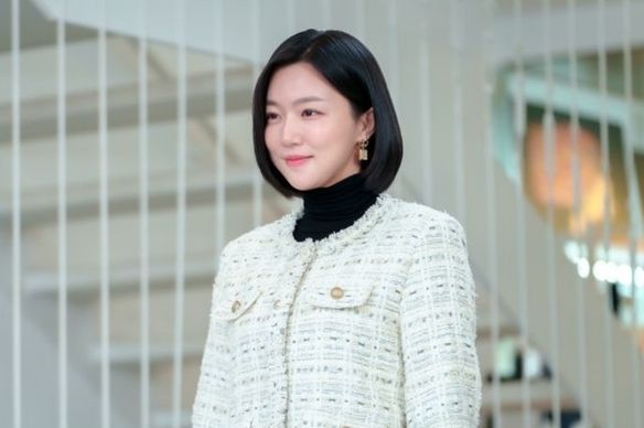 [사진 제공: KBS 2TV 새 일일드라마 '피도 눈물도 없이']