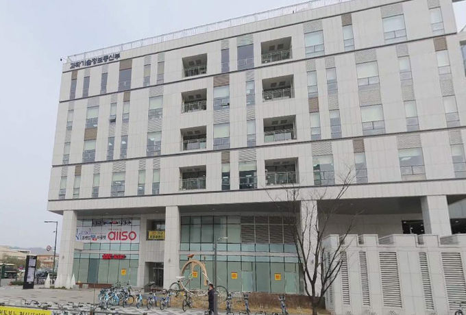 과학기술정보통신부
<p>