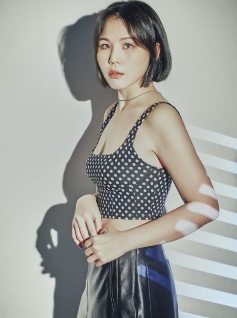 알리[자료제공-뮤직원컴퍼니]
