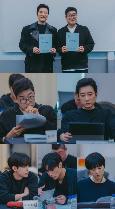 [사진 제공: 스튜디오지니]
