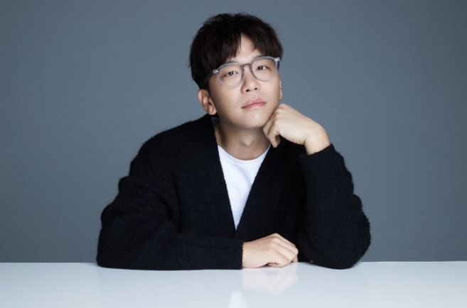 [사진=(주)뮤직팜 제공]