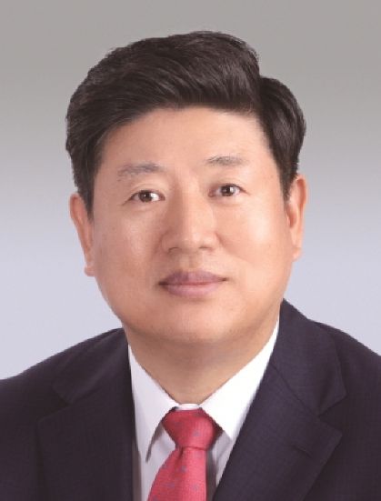 김재용 대구시의원,“환경이 곧 도시 경쟁력!”