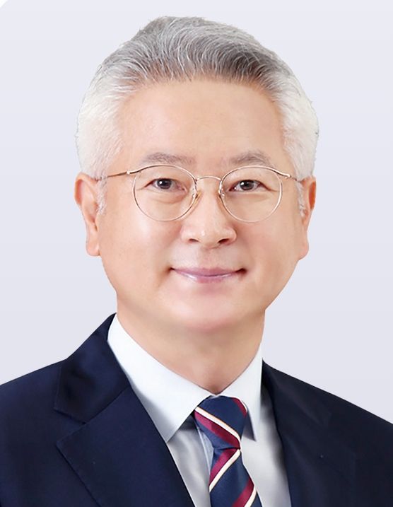전북자치도의회, 소나무재선충병 국가재난 지정 촉구