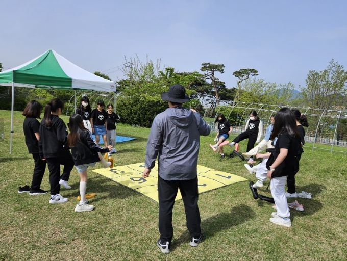 상반기 강화 역사·문화 일일체험