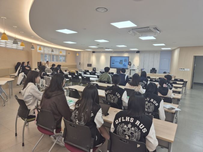 대전교육청, 찾아가는 학교상담‘Re-born’운영