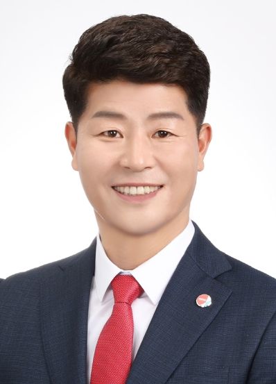강원도의회 전국 최대 고랭지 채소 생산지 강릉 안반데기 도로 지방도 승격, 더 이상 미룰 수 없다!