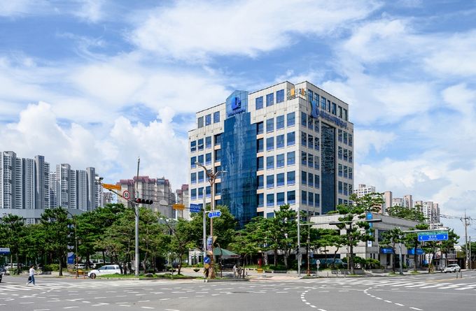 대구도시개발공사