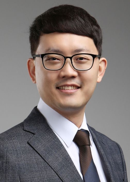 강원도의회 최재민 도의원