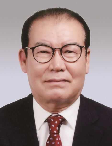 대구시의회 조경구 의원