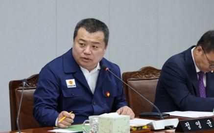 정영균 전남도의원, “순천 바둑중·고교, 고등교육까지 연계돼야”