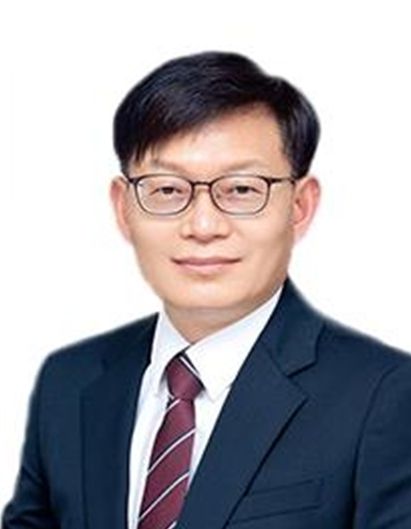 박 종 철 시의원 (기장군1, 국민의힘)