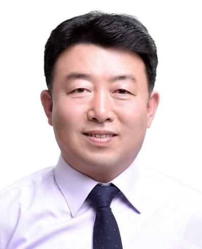 충남도의회 오인환 의원 대표발의 ‘딸기산업엑스포 지원 특별위원회 구성 결의안’ 채택