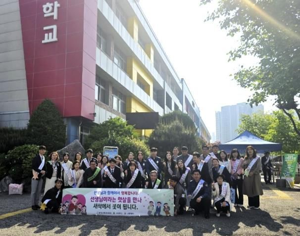 현장 사진