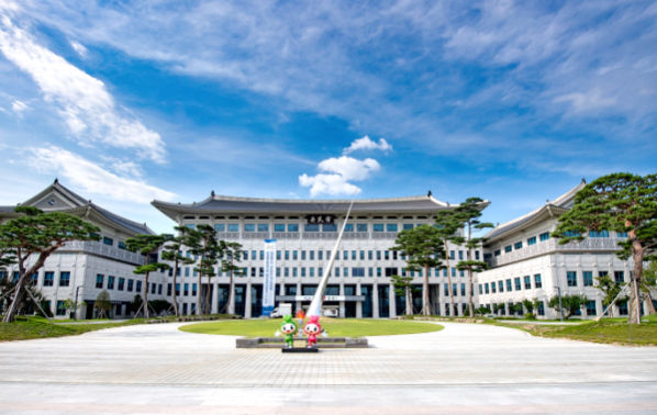 경상북도CJD