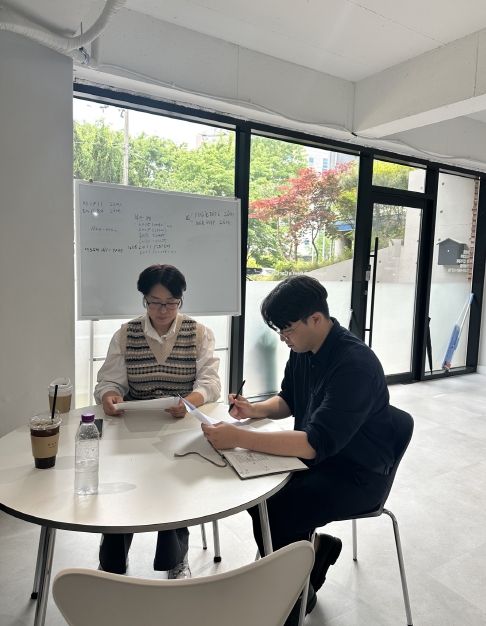 렌터카 업체 ‘운전자격․계약서’ 등 전방위 점검